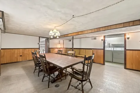 6214 35TH Street Berwyn IL 60402