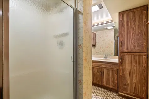 6214 35TH Street Berwyn IL 60402