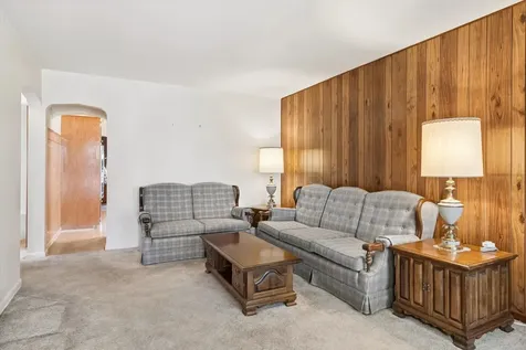 6214 35TH Street Berwyn IL 60402