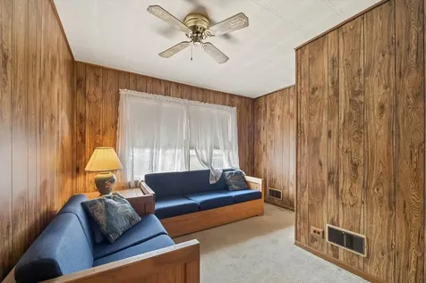 6214 35TH Street Berwyn IL 60402