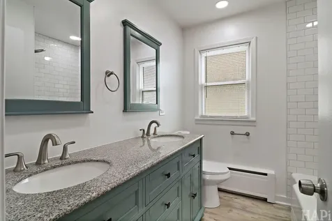 2735 North 73rd Court Elmwood Park IL 60707