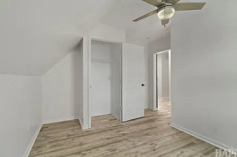 2735 North 73rd Court Elmwood Park IL 60707