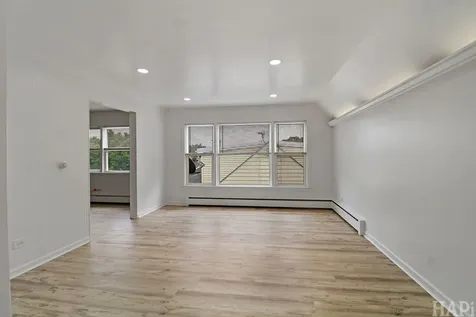 2735 North 73rd Court Elmwood Park IL 60707