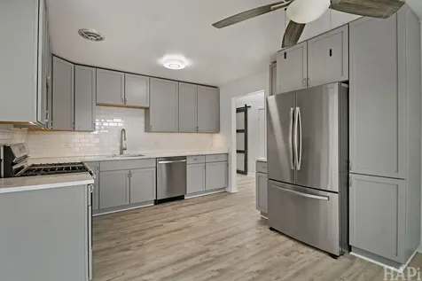 2735 North 73rd Court Elmwood Park IL 60707