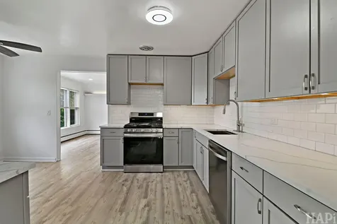 2735 North 73rd Court Elmwood Park IL 60707