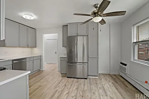 2735 North 73rd Court Elmwood Park IL 60707