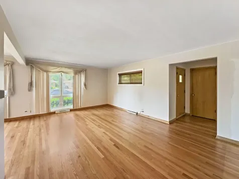 11115 Martindale Drive Westchester IL 60154