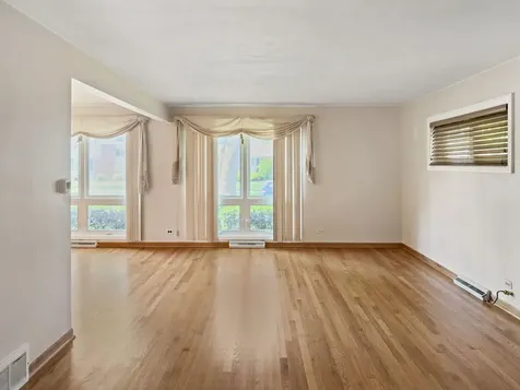11115 Martindale Drive Westchester IL 60154