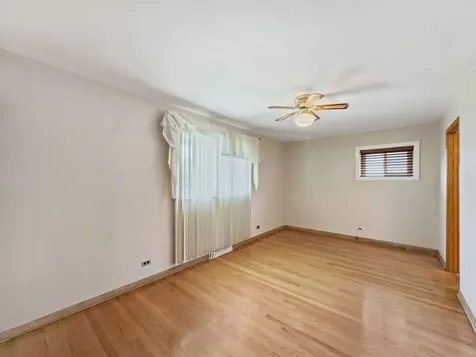 11115 Martindale Drive Westchester IL 60154