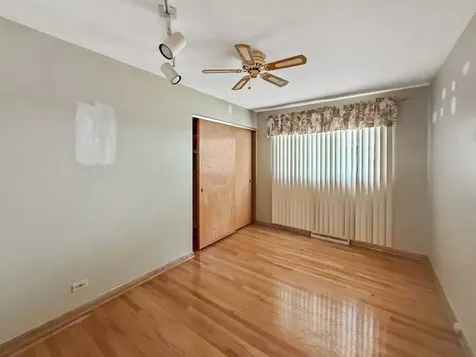 11115 Martindale Drive Westchester IL 60154