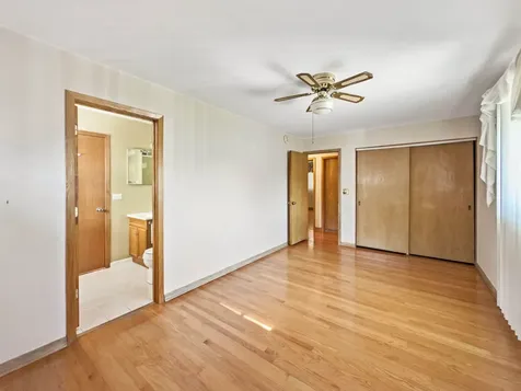 11115 Martindale Drive Westchester IL 60154
