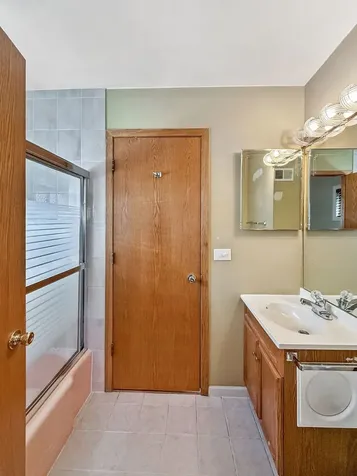 11115 Martindale Drive Westchester IL 60154