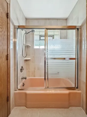 11115 Martindale Drive Westchester IL 60154
