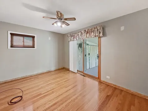 11115 Martindale Drive Westchester IL 60154