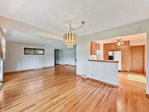 11115 Martindale Drive Westchester IL 60154