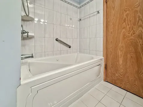 11115 Martindale Drive Westchester IL 60154