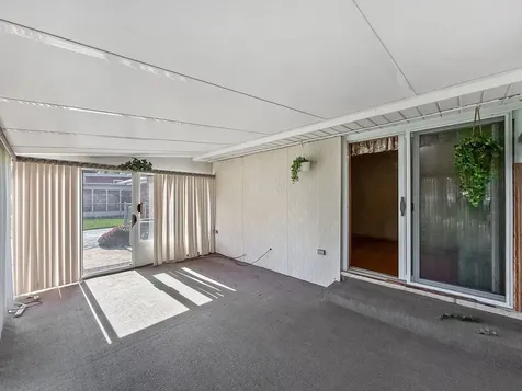 11115 Martindale Drive Westchester IL 60154