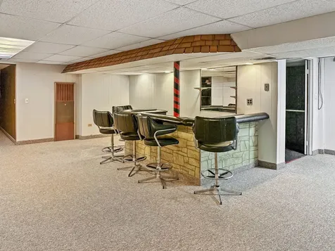 11115 Martindale Drive Westchester IL 60154