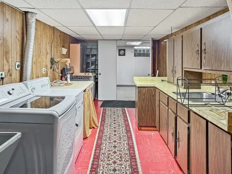 11115 Martindale Drive Westchester IL 60154