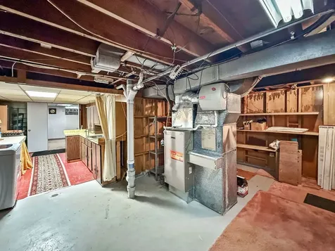 11115 Martindale Drive Westchester IL 60154