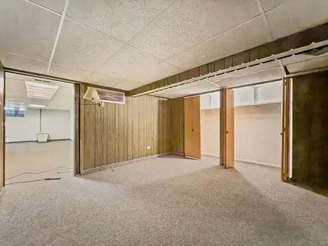 11115 Martindale Drive Westchester IL 60154