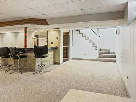 11115 Martindale Drive Westchester IL 60154