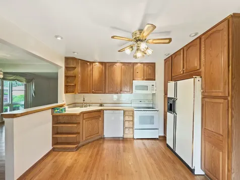 11115 Martindale Drive Westchester IL 60154