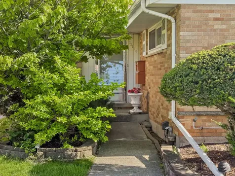 11115 Martindale Drive Westchester IL 60154