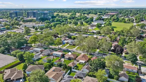 11115 Martindale Drive Westchester IL 60154