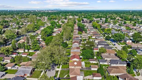 11115 Martindale Drive Westchester IL 60154