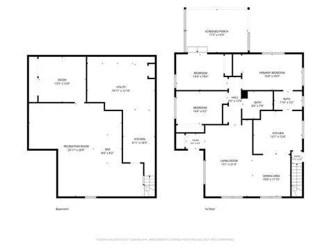 11115 Martindale Drive Westchester IL 60154