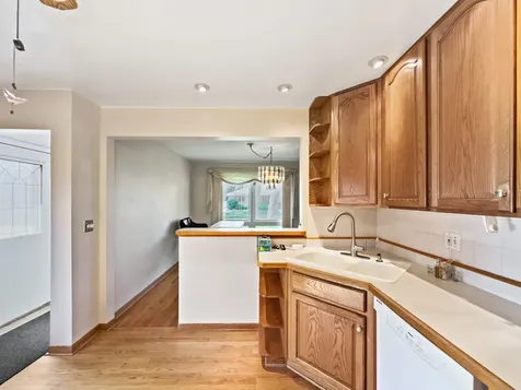 11115 Martindale Drive Westchester IL 60154