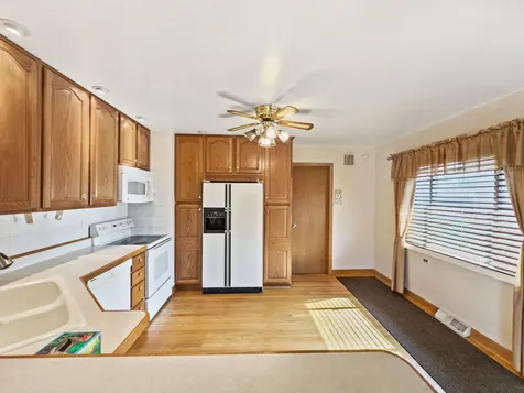 11115 Martindale Drive Westchester IL 60154