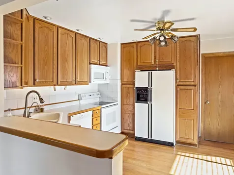 11115 Martindale Drive Westchester IL 60154