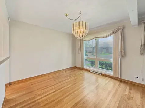 11115 Martindale Drive Westchester IL 60154