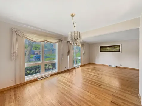 11115 Martindale Drive Westchester IL 60154