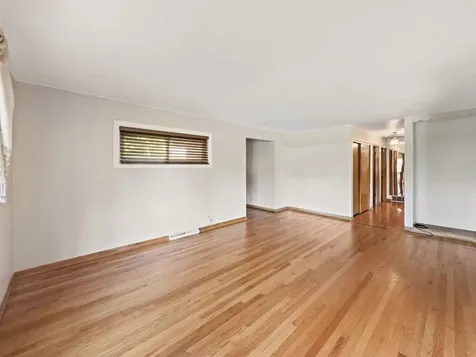 11115 Martindale Drive Westchester IL 60154