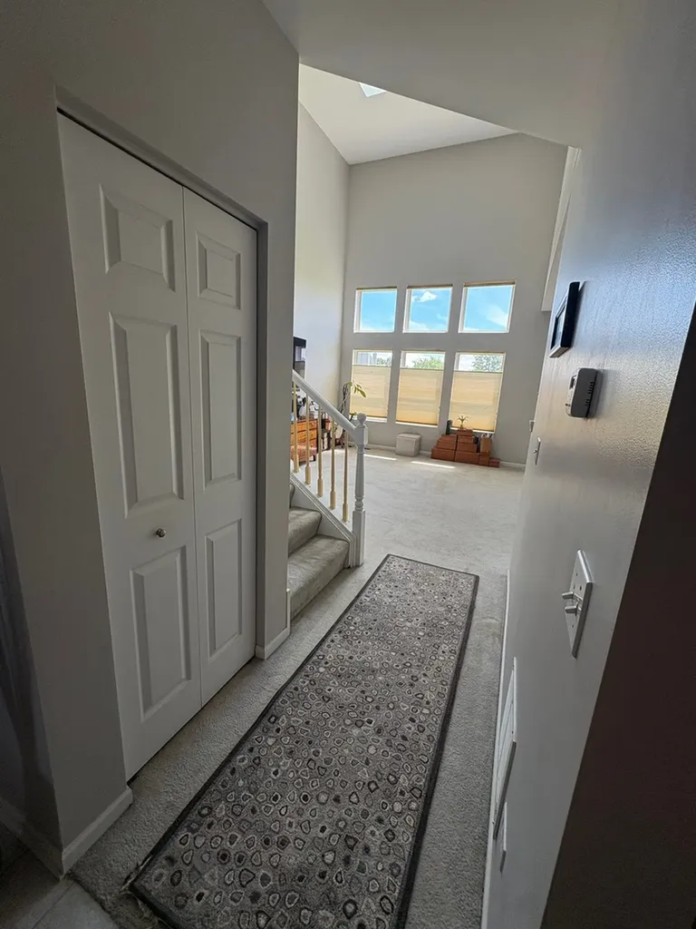 14907 West Victoria Crossing Lockport IL 60441