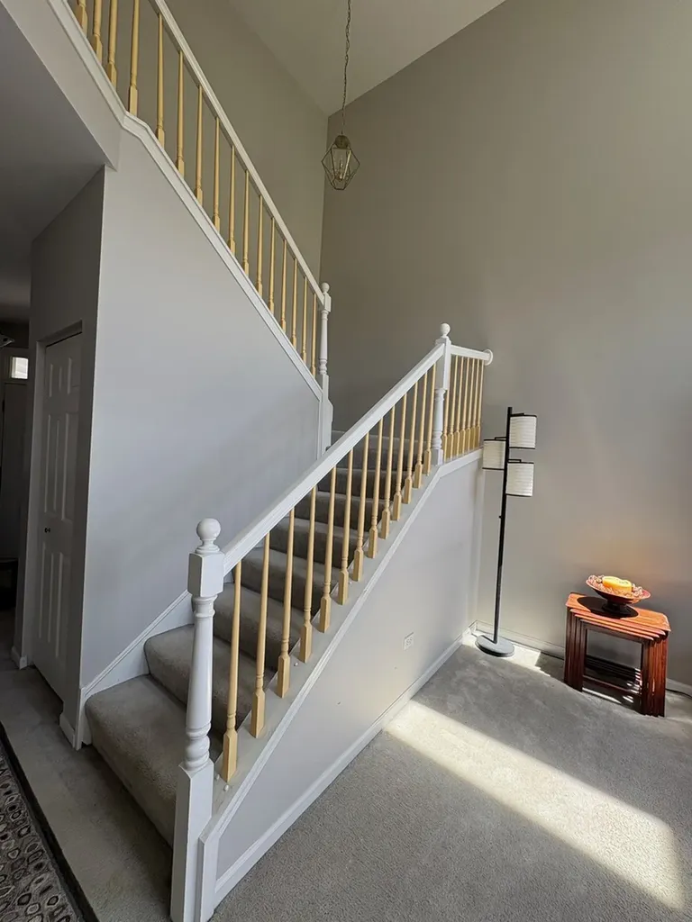 14907 West Victoria Crossing Lockport IL 60441
