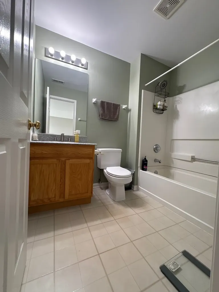 14907 West Victoria Crossing Lockport IL 60441