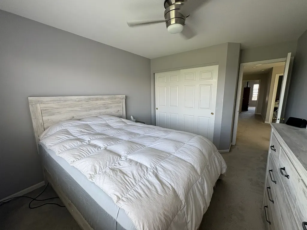 14907 West Victoria Crossing Lockport IL 60441