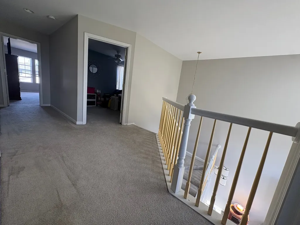 14907 West Victoria Crossing Lockport IL 60441