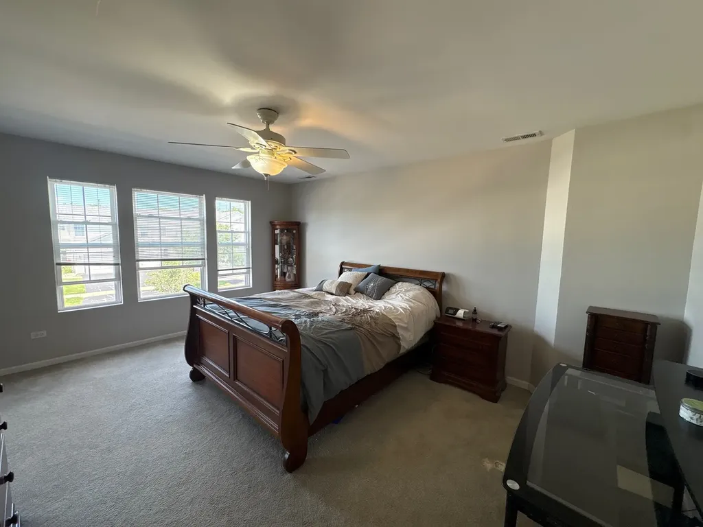 14907 West Victoria Crossing Lockport IL 60441