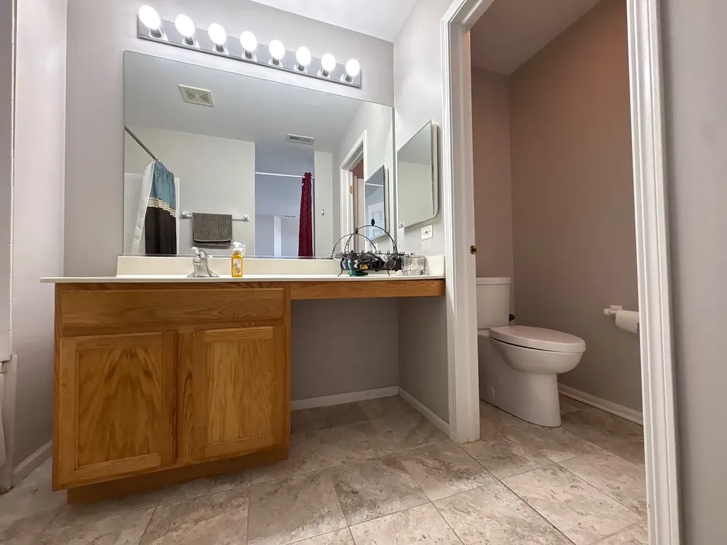 14907 West Victoria Crossing Lockport IL 60441