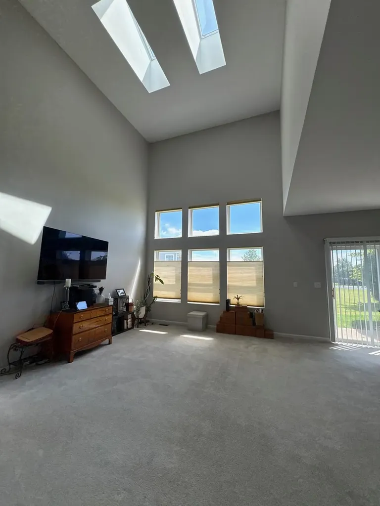14907 West Victoria Crossing Lockport IL 60441