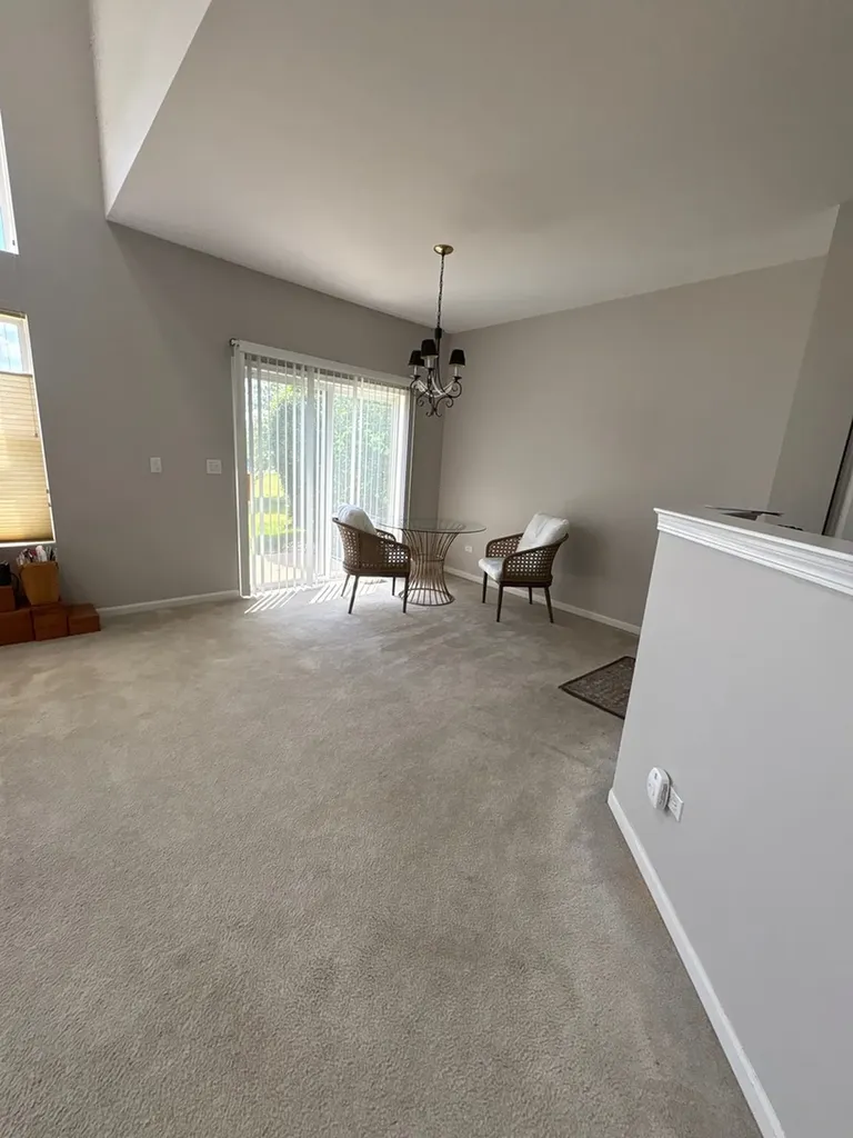 14907 West Victoria Crossing Lockport IL 60441