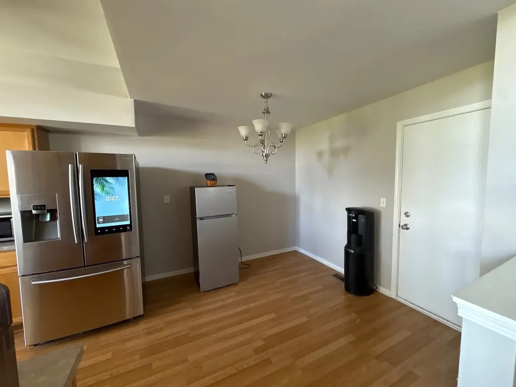 14907 West Victoria Crossing Lockport IL 60441