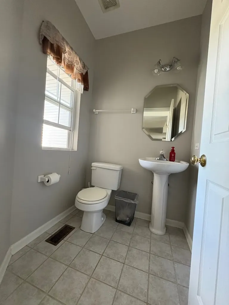 14907 West Victoria Crossing Lockport IL 60441