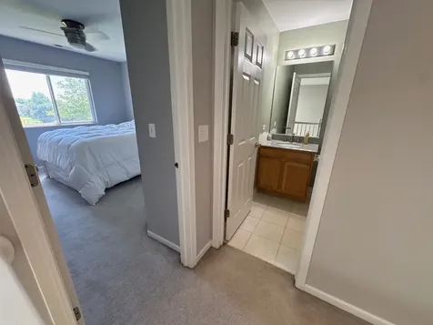 14907 West Victoria Crossing Lockport IL 60441