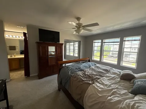 14907 West Victoria Crossing Lockport IL 60441